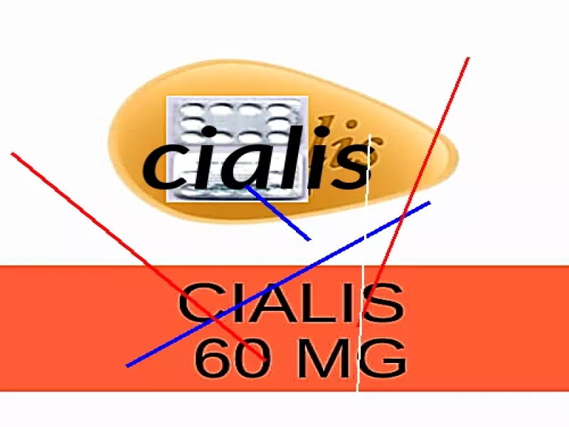 Vente de cialis en europe